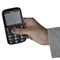 گوشی موبایل اسمارت مدل E2452 Easy دو سیم‌کارت